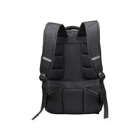 ZAINO ANTIFURTO DA 17''